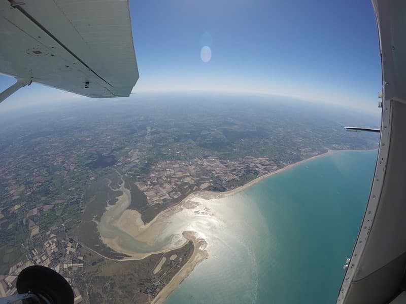 lessay-a-air-parachutisme-7