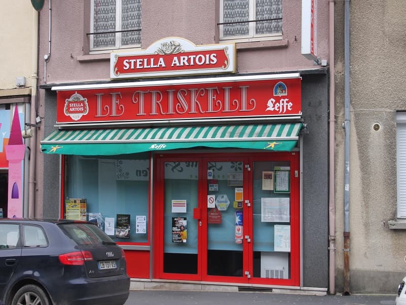letriskellok