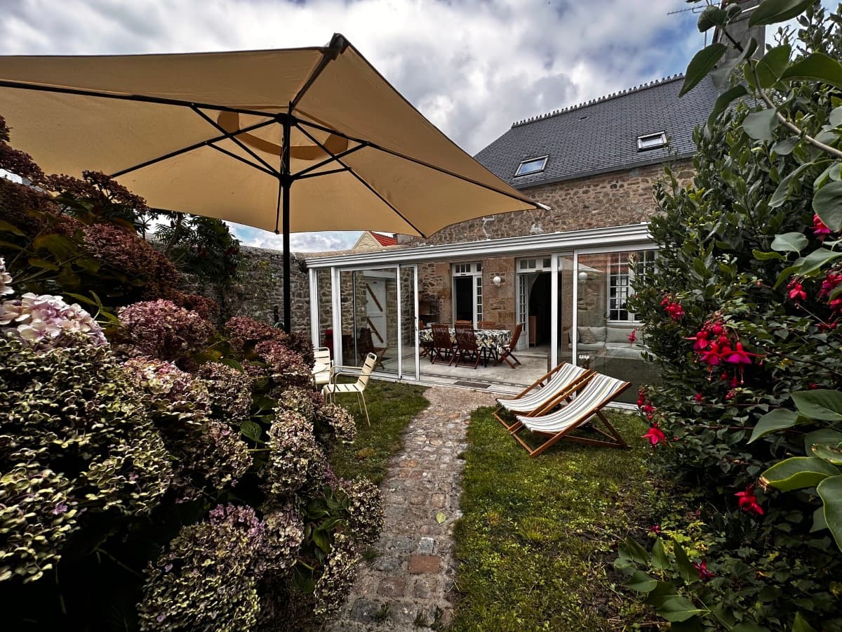 vds-maison-doucet-1