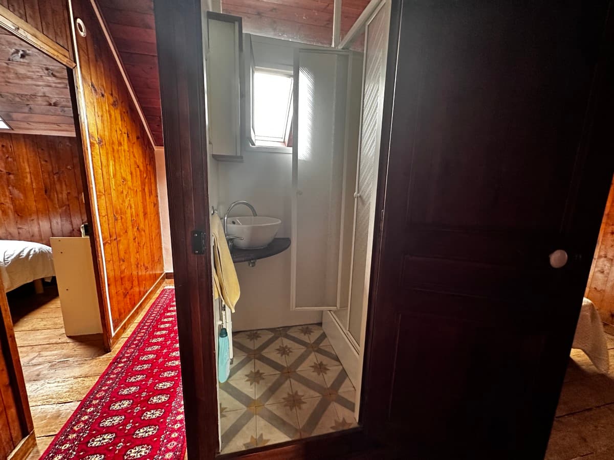 vds-maison-doucet-10