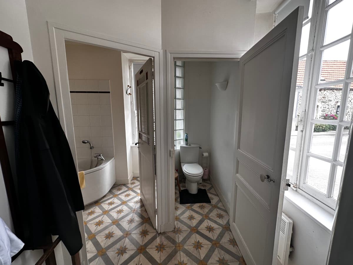 vds-maison-doucet-11