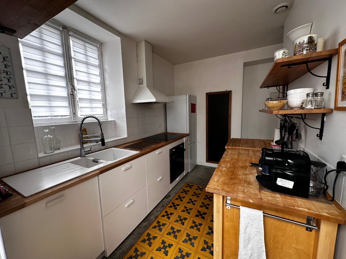 vds-maison-doucet-3