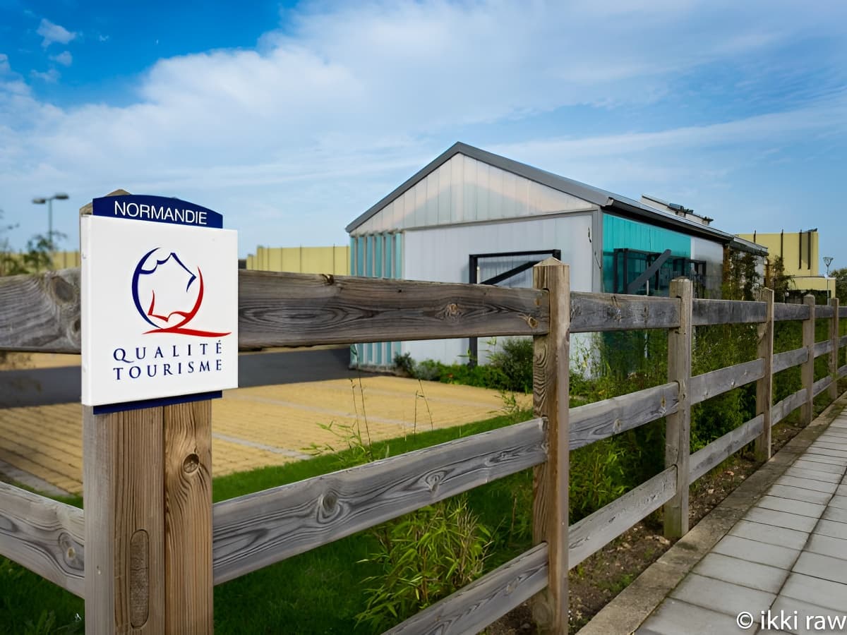 libera-normandie-qualite-tourisme