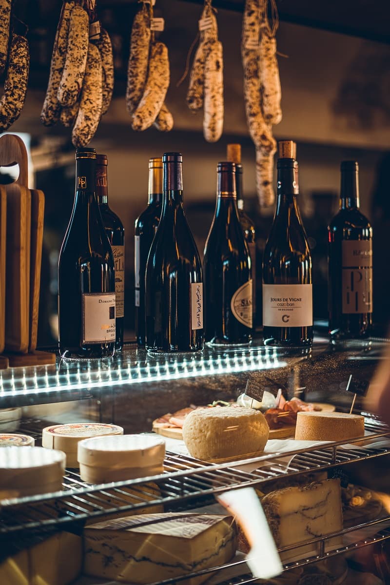 liesville-sur-douve-bar-de-l-anguille-3