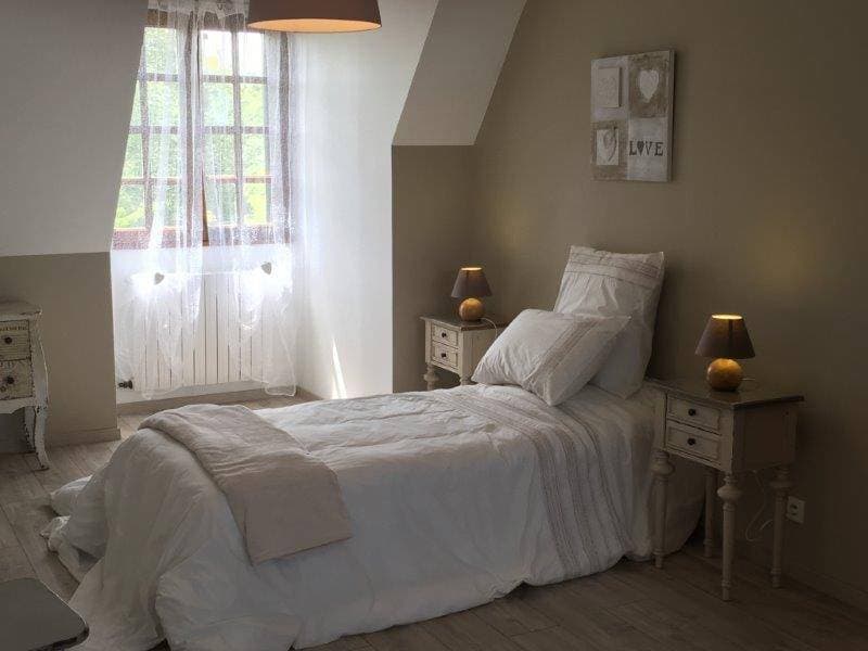 lingreville-meuble-lalos-2