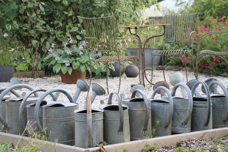 JARDIN DE LA POTERIE (2)(1)