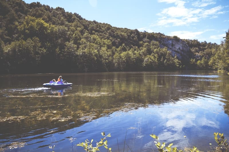 lithaire-mont-castre-2©claire.drapier