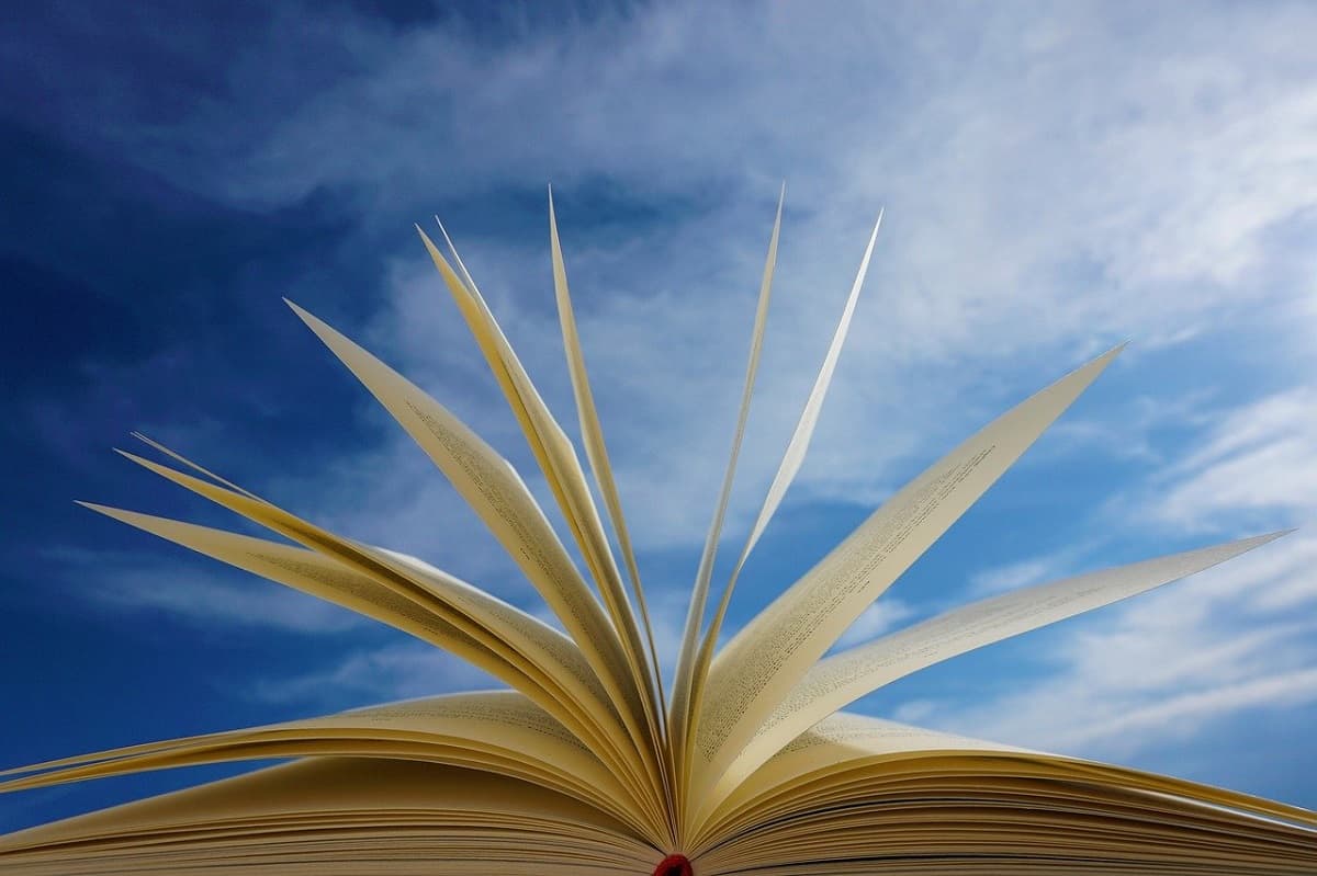 livre*