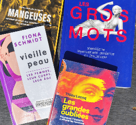 livres