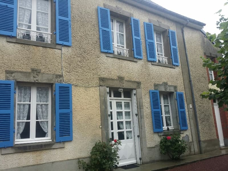location-sauvet-brehal-1