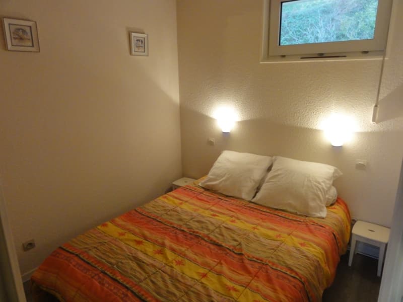 Location Manche E. Smits - Donville-les-Bains (50350)