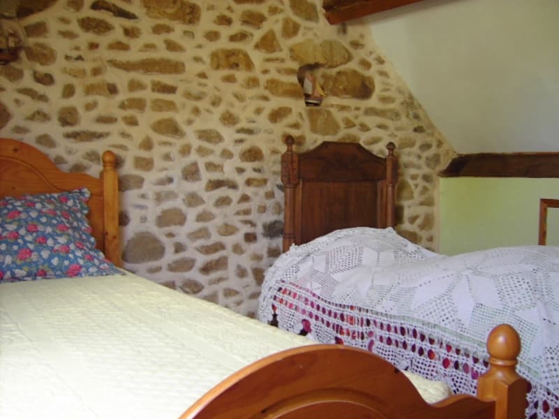 location-vannson-saint-germain-des-vaux-8