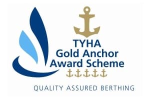 logo-5-Gold-Anchors