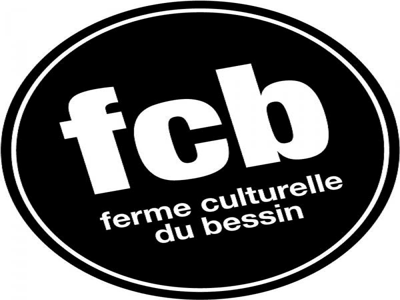 logo fcb