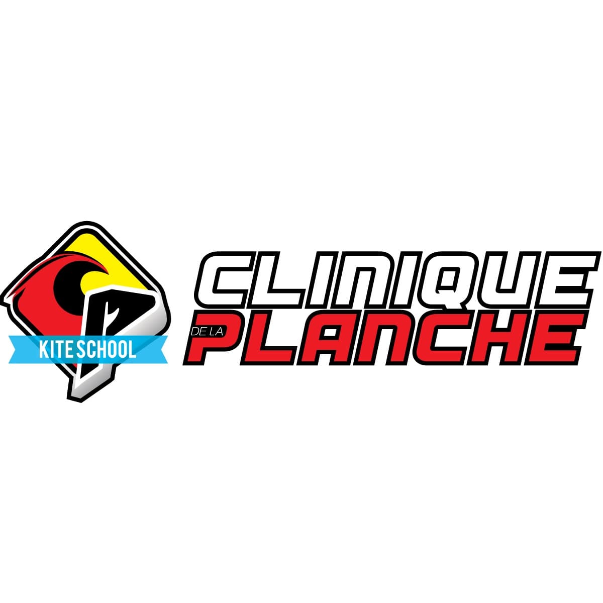logo-kite-school-2
