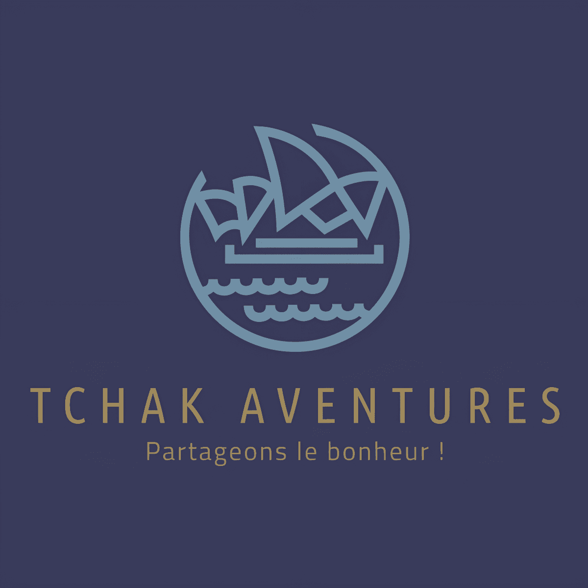 Tchak Aventures