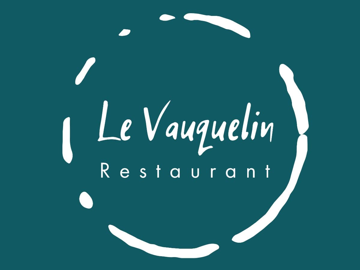 Restaurant le Vauquelin à Falaise