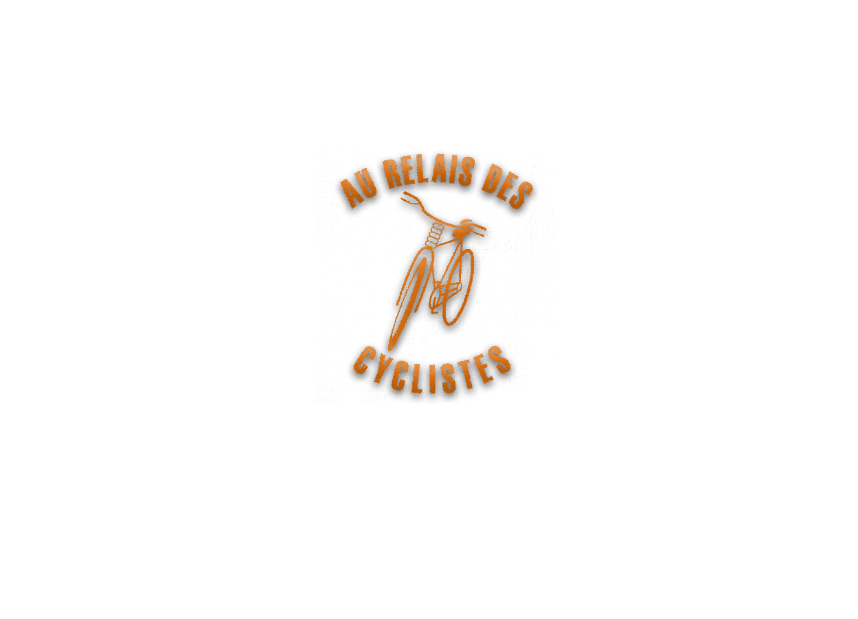 logo1relais