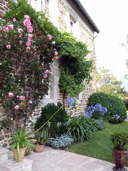 longueville-chambre-hote-la-meauffre-1