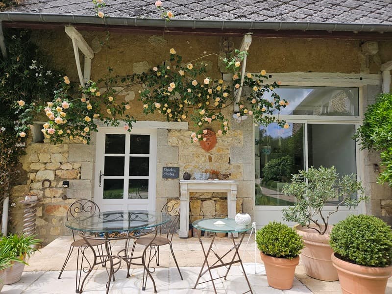 longueville-chambre-hote-la-meauffre-2