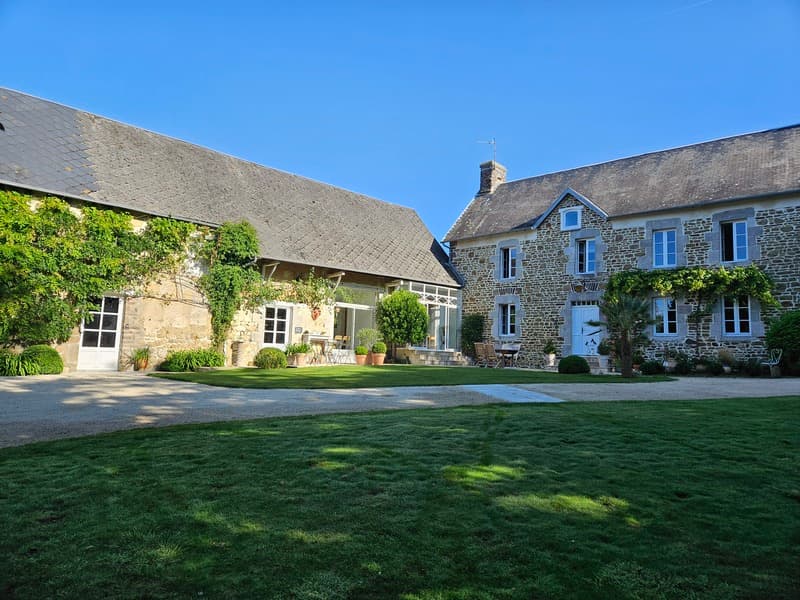 longueville-chambre-hote-la-meauffre-3
