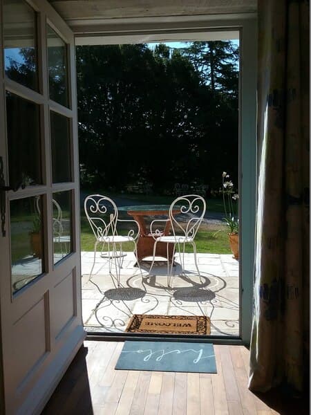longueville-chambre-hote-la-meauffre-4