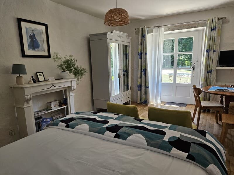 longueville-chambre-hote-la-meauffre-5