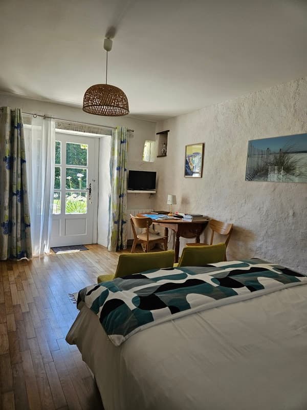 longueville-chambre-hote-la-meauffre-6