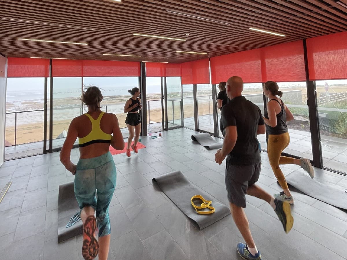 luc-yacht-club-cardio