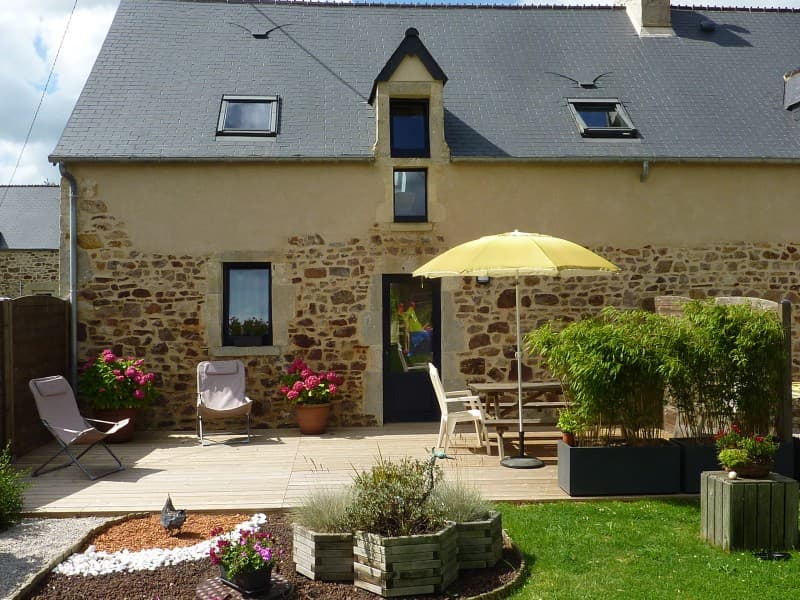 magneville-gite-marie-louise-1