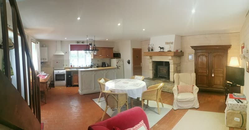 Auxais-meublé-la-maison-de-lélène-4