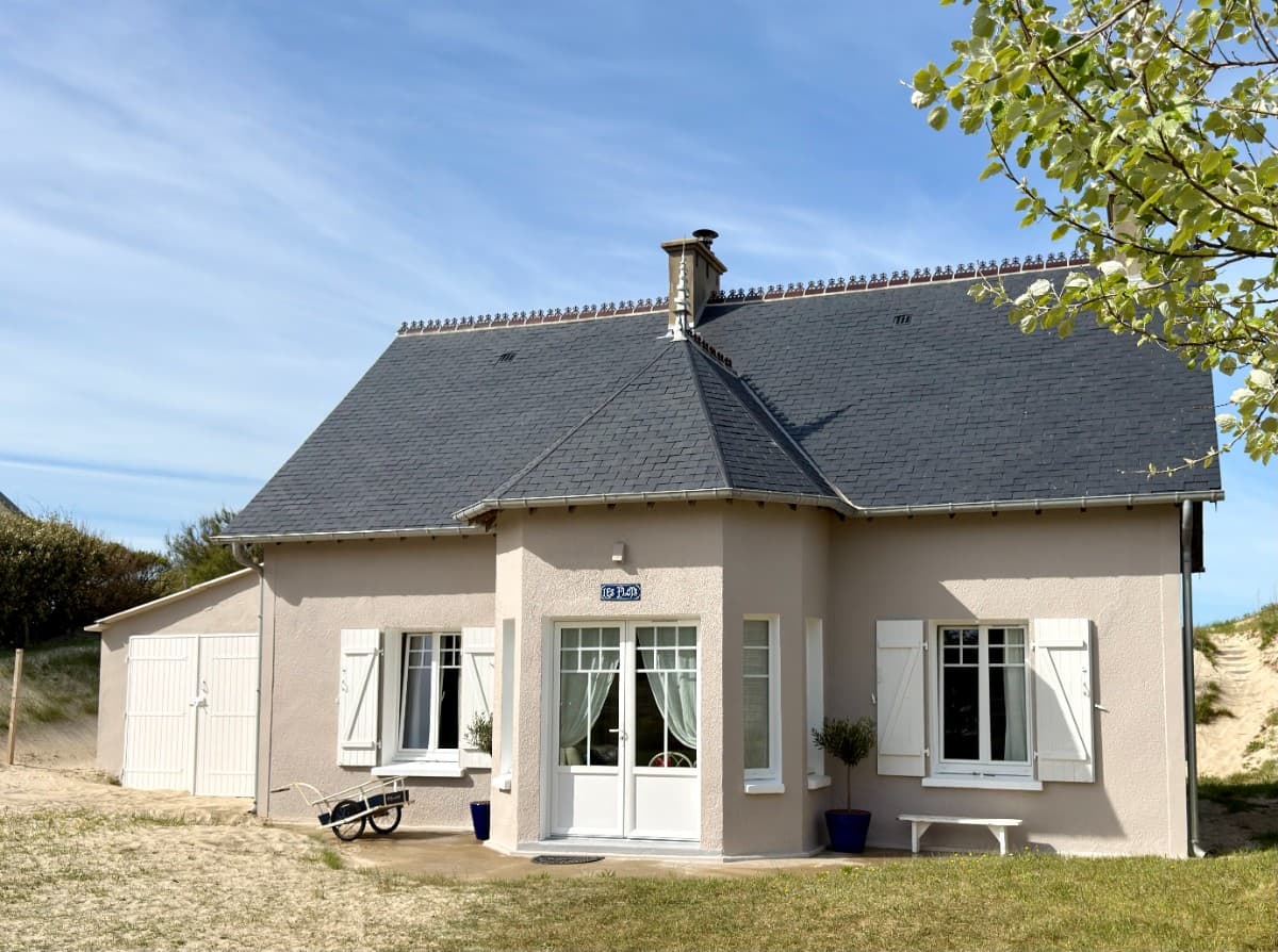 portbail-sur-mer-meuble-maison-des-flots-0