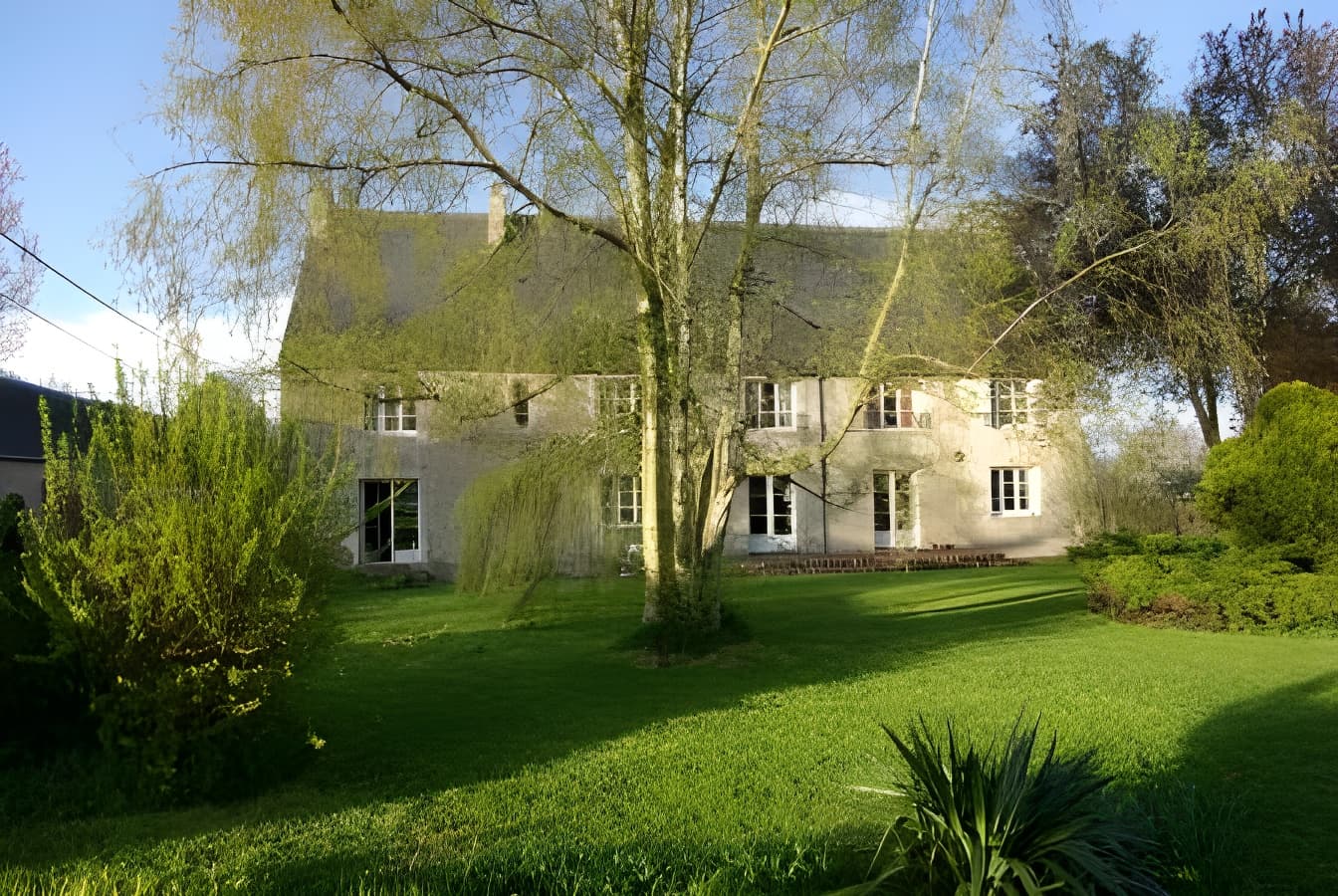 maison1