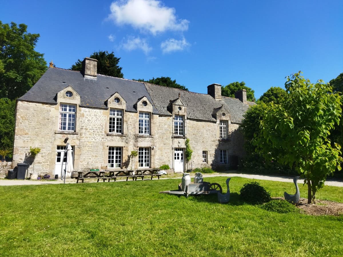 Carneville-meublé-les-anoteux-travert-0