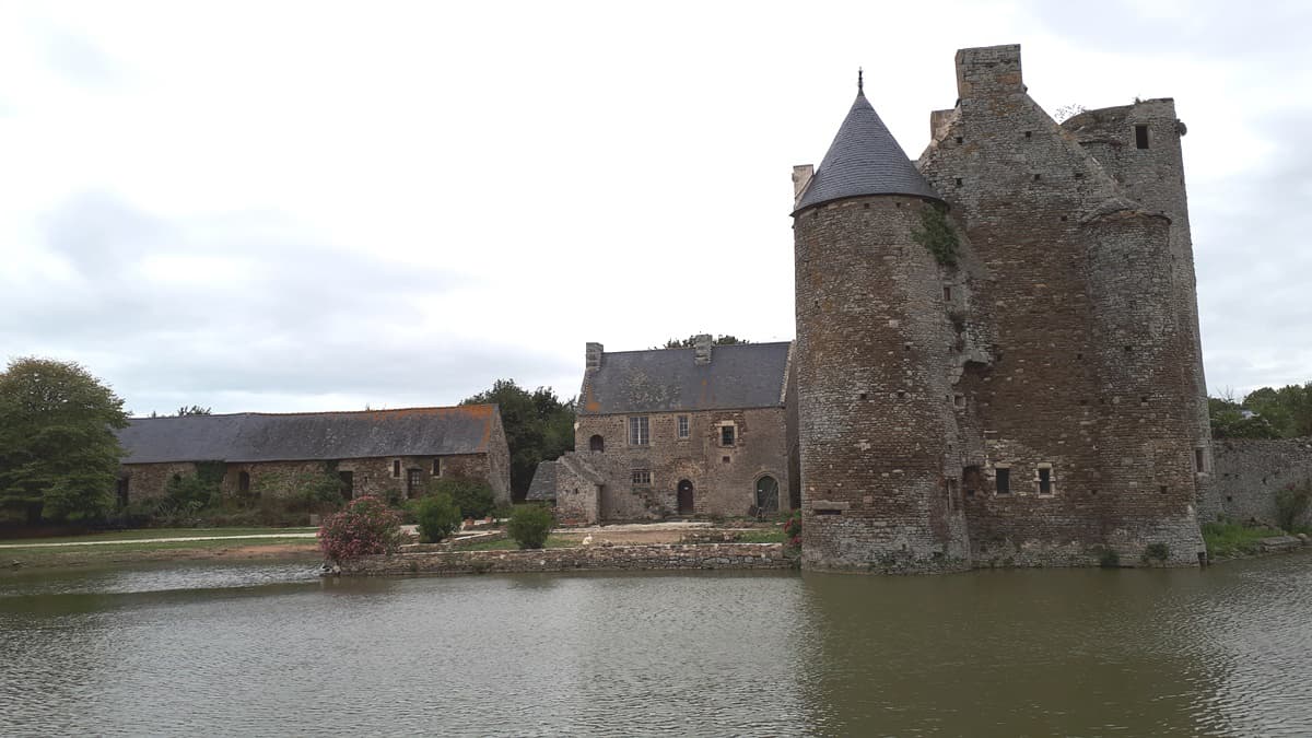 manoir-du-parc-saint-lo-ourville