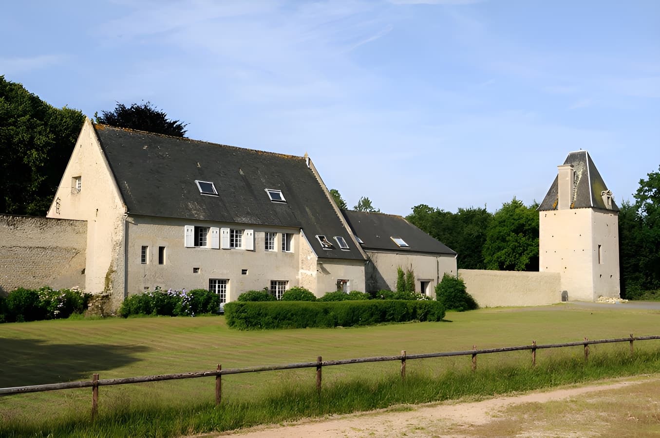manoir-longeau1