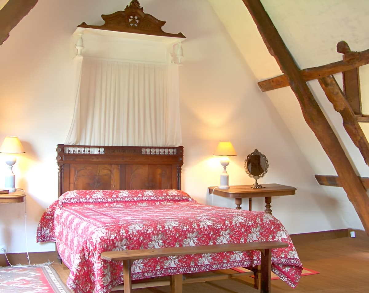manoir-longeau3