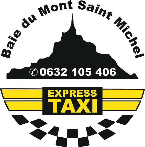 marcey-les-grèves-express-taxi