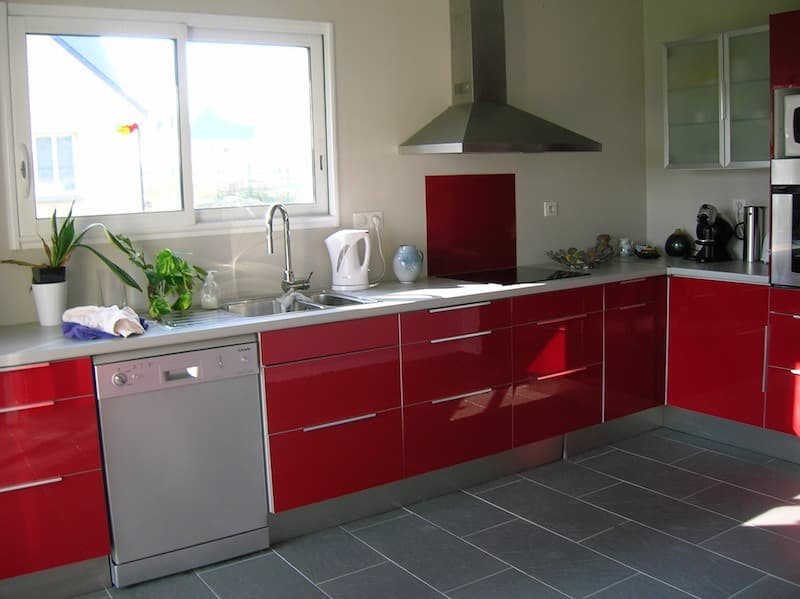 marcey-les-greves-meuble-mailfert-3