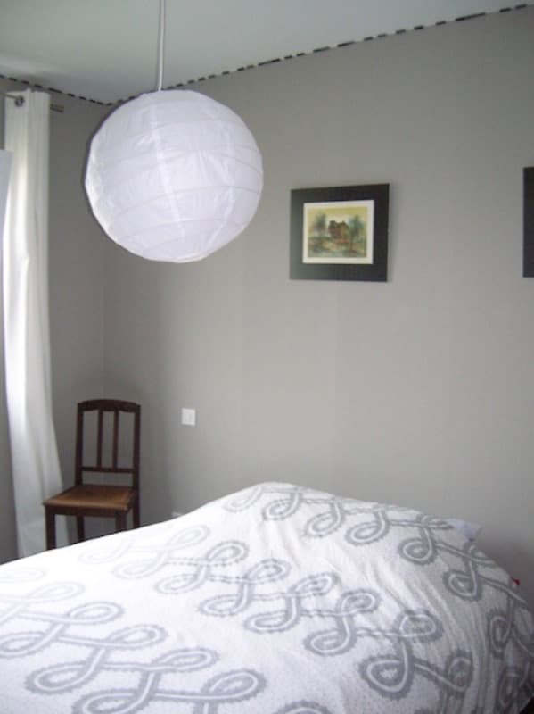 marcey-les-greves-meuble-mailfert-4