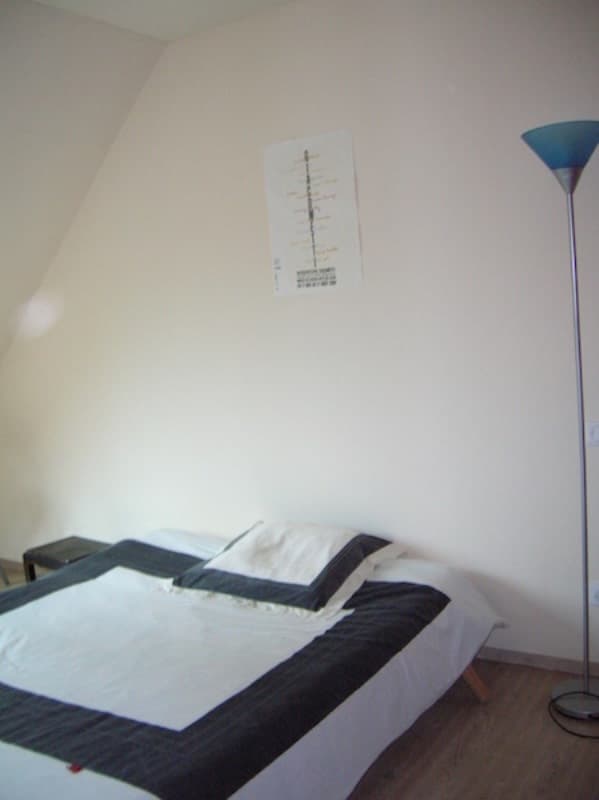 marcey-les-greves-meuble-mailfert-5