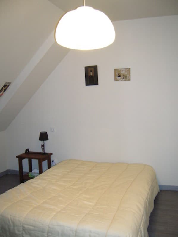 marcey-les-greves-meuble-mailfert-6