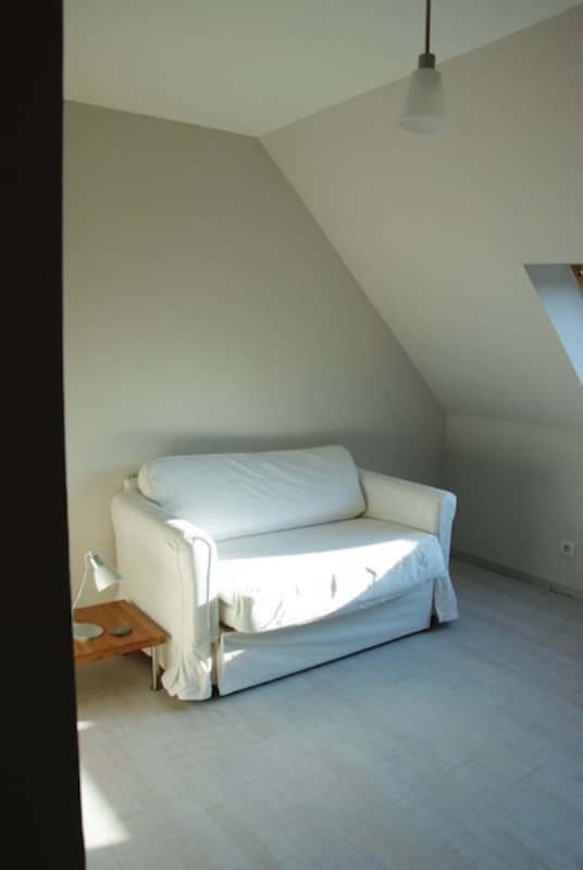 marcey-les-greves-meuble-mailfert-7