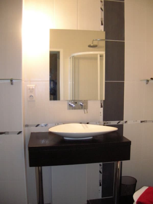 marcey-les-greves-meuble-mailfert-8