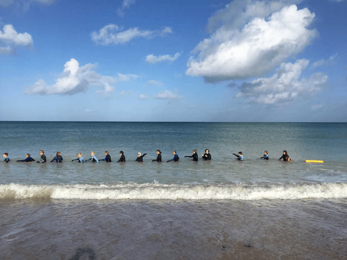 marche-aquatique-voile-de-nacre-longecote
