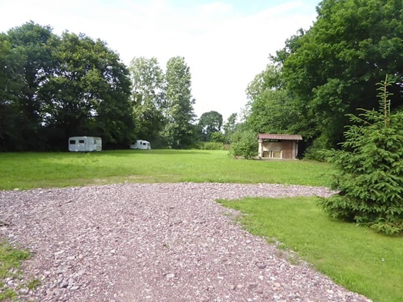 marchesieux-camping-de-la-lande-1