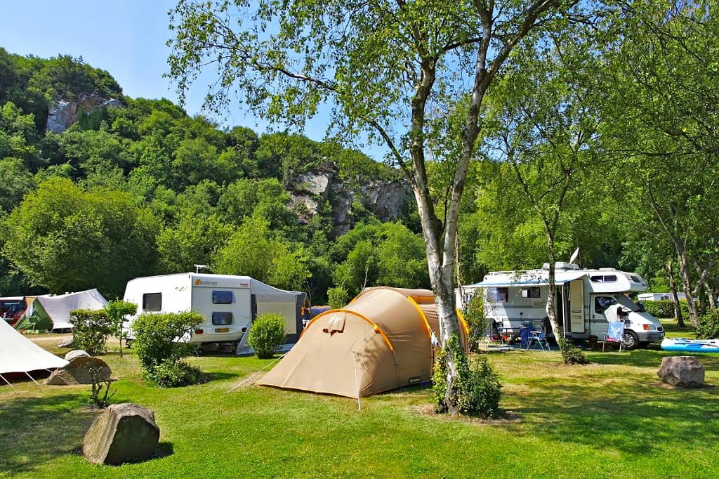 maupertus-sur-mer-camping-anse-du-brick-18