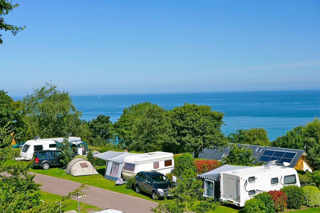 maupertus-sur-mer-camping-anse-du-brick-19