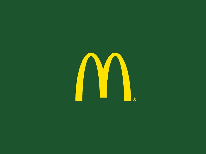 mcdonalds