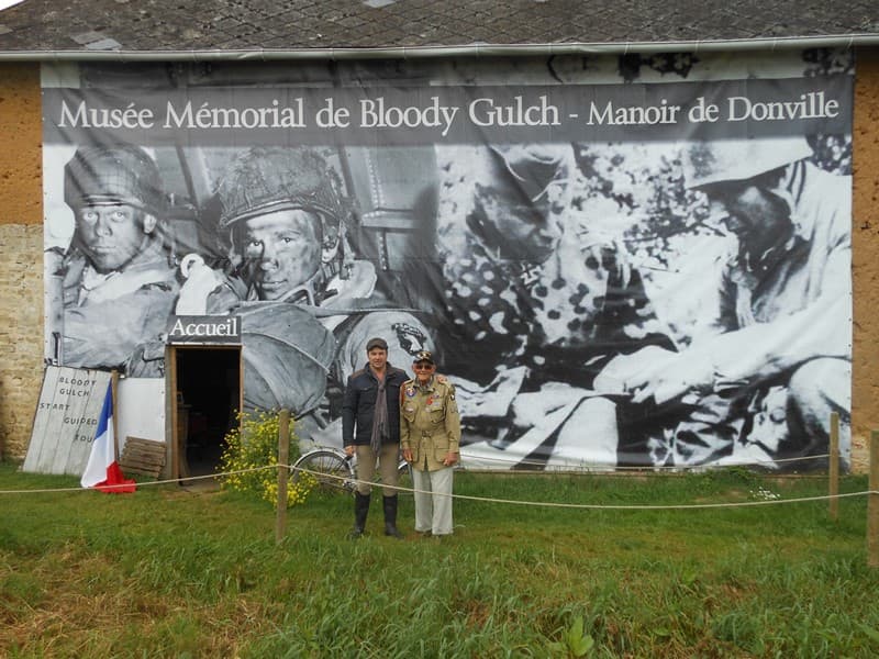 meautis-musee-memorial-de-bloody-gulch-3